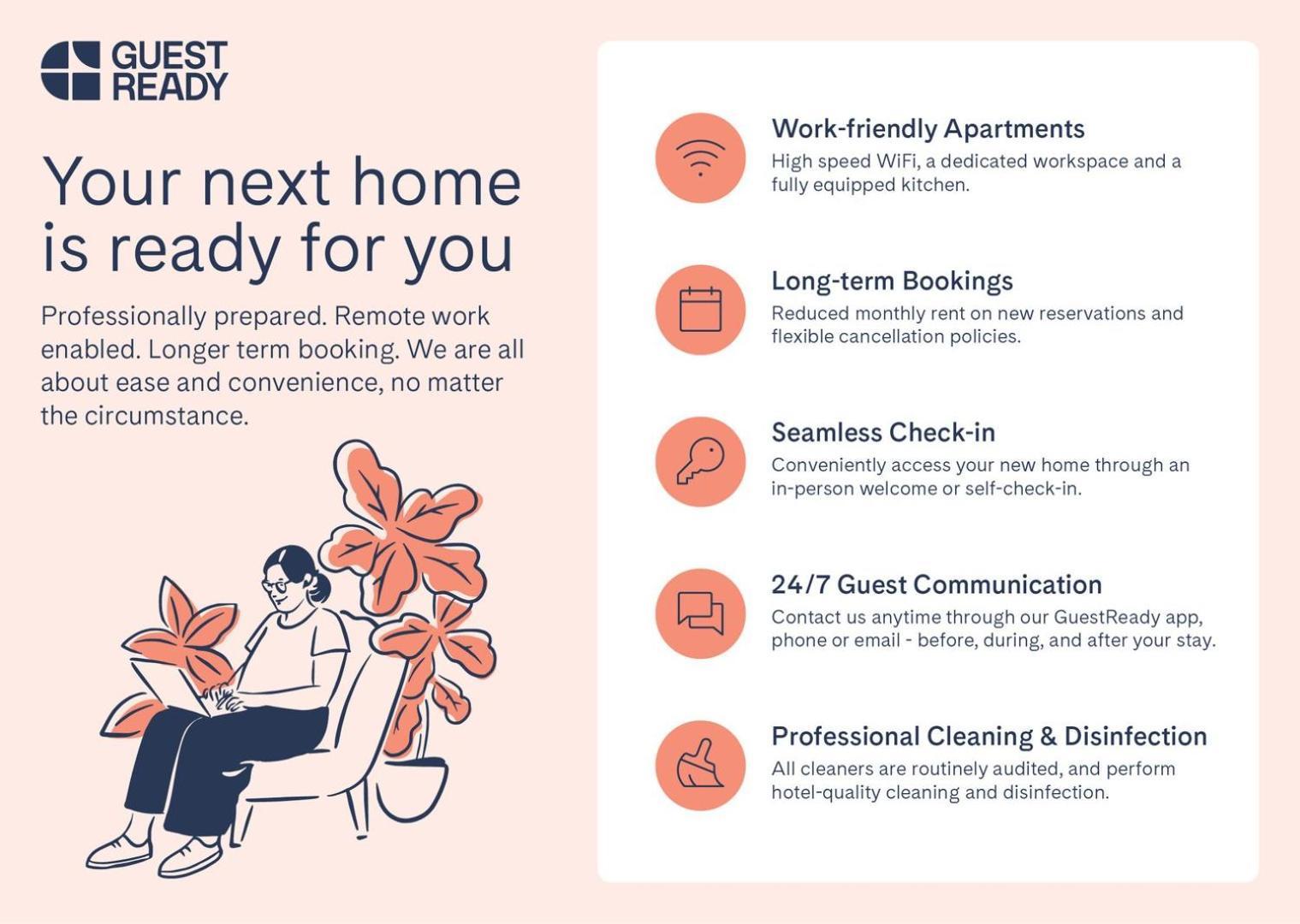 Guestready - Happy Home In Santa Cruz Lissabon Buitenkant foto