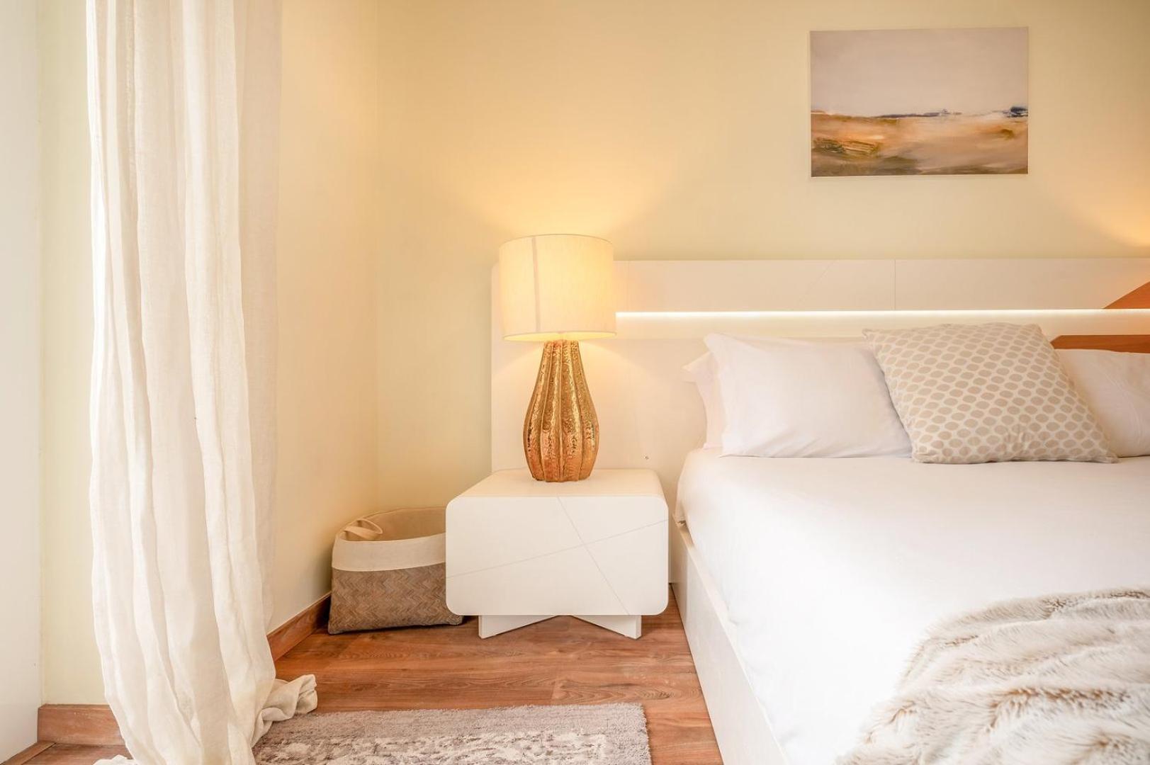 Guestready - Happy Home In Santa Cruz Lissabon Buitenkant foto